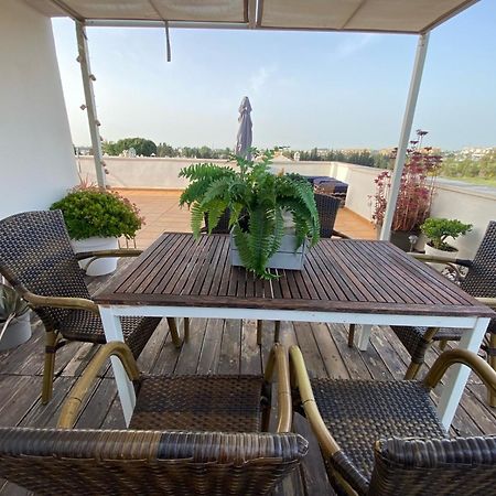 Great Apartment Near Banus Marbella Luaran gambar