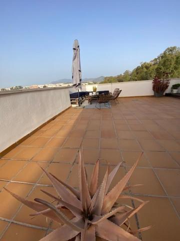Great Apartment Near Banus Marbella Luaran gambar