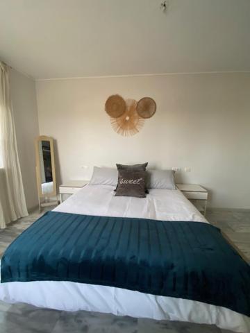 Great Apartment Near Banus Marbella Luaran gambar