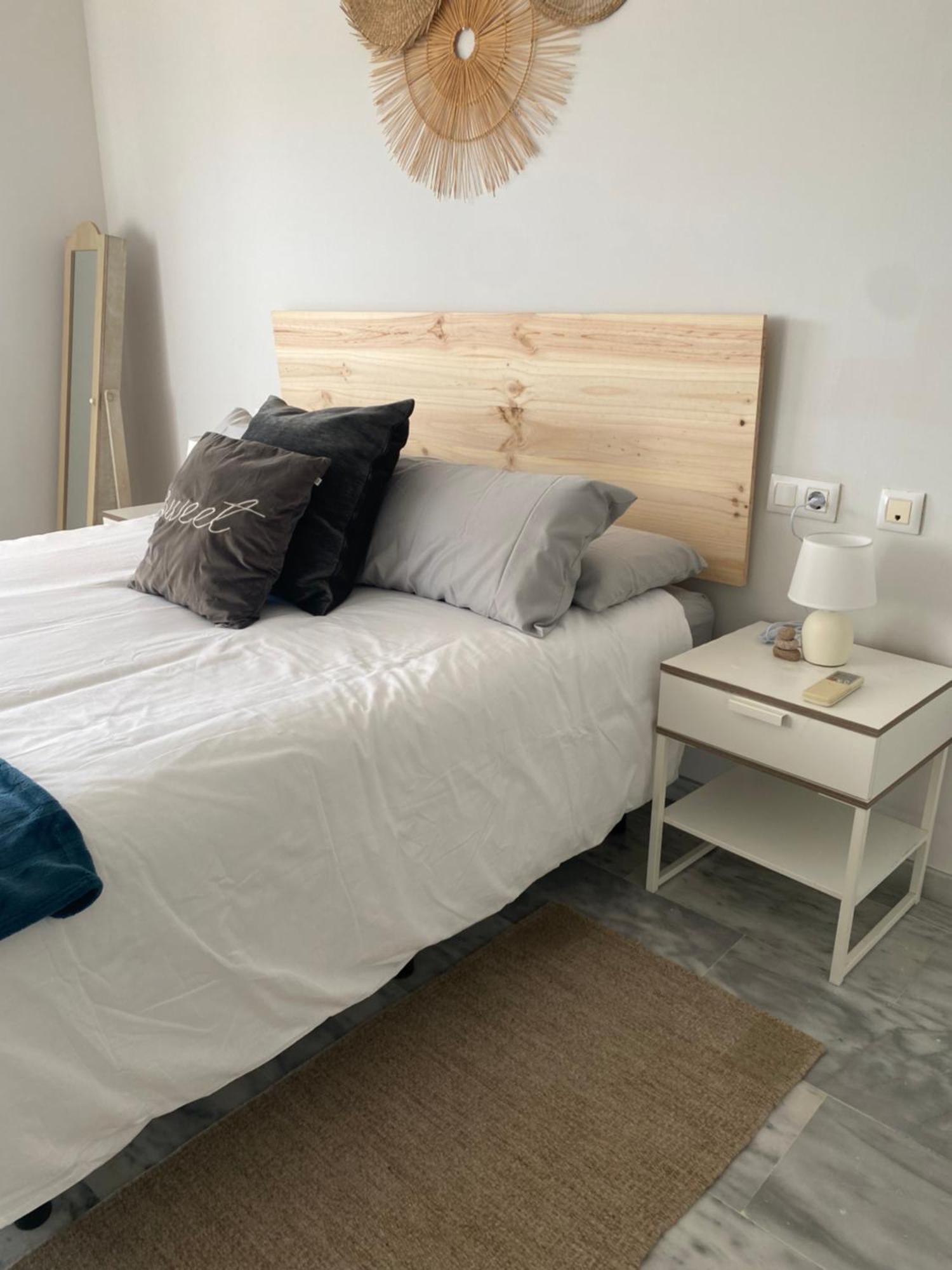 Great Apartment Near Banus Marbella Luaran gambar