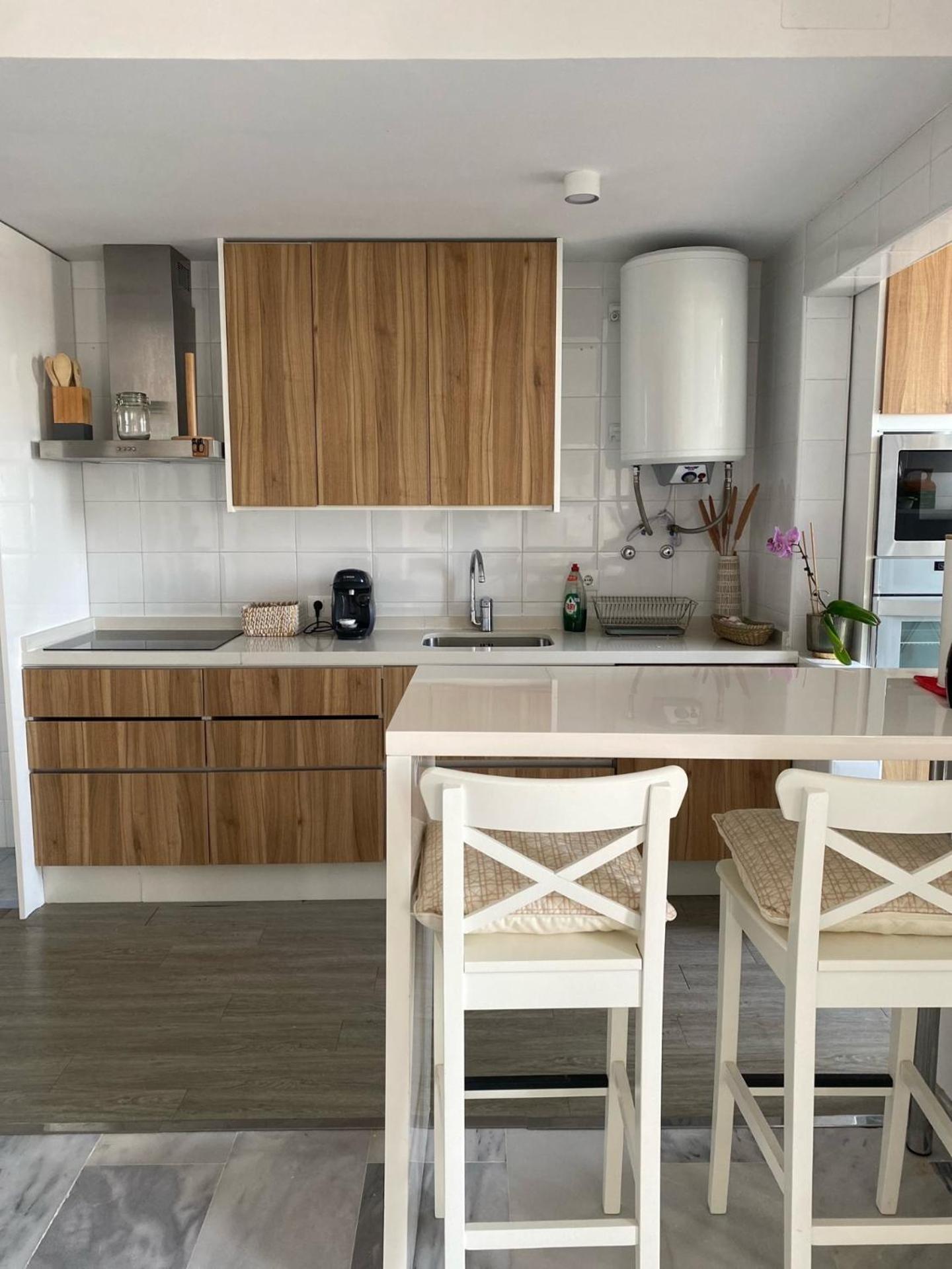 Great Apartment Near Banus Marbella Luaran gambar